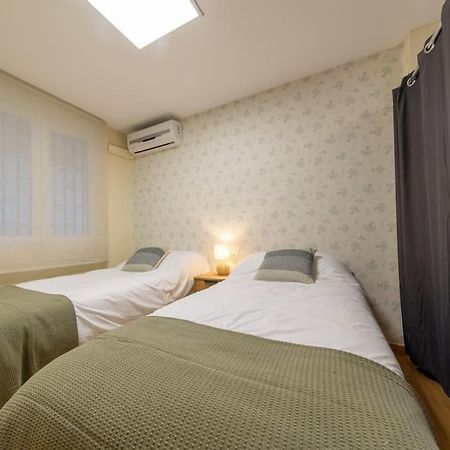 Exclusive & Cozy Apartment In The Center Of Soria Exteriör bild