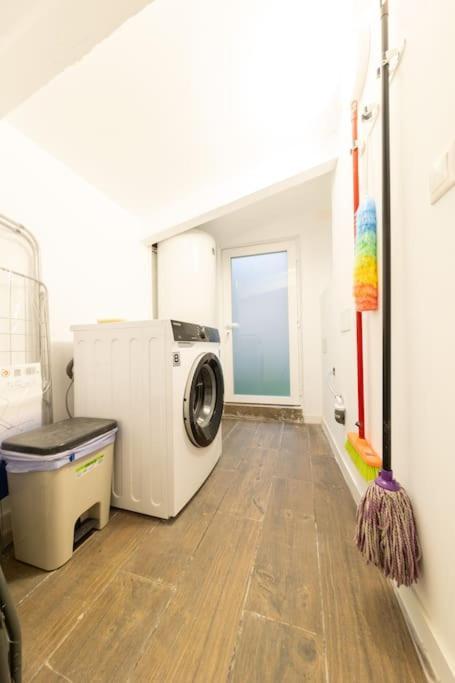 Exclusive & Cozy Apartment In The Center Of Soria Exteriör bild