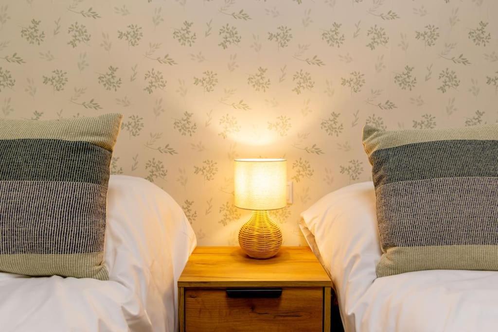 Exclusive & Cozy Apartment In The Center Of Soria Exteriör bild